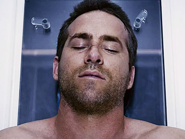 செல்ப் லெஸ்