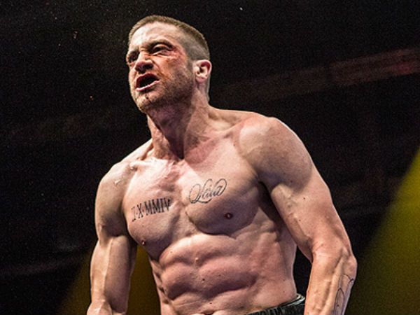 சவுத்ஸ்பா