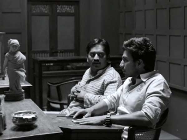 Indru Netru Naalai Review