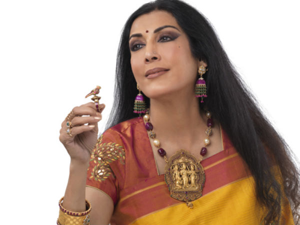 அனுதாபம் தேட... 