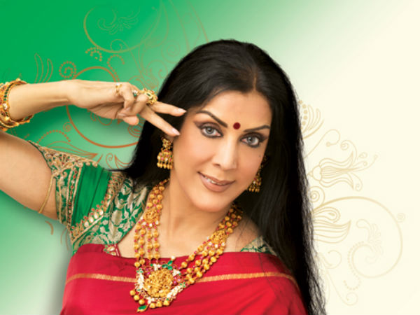 வாணியின் கேள்விகள்