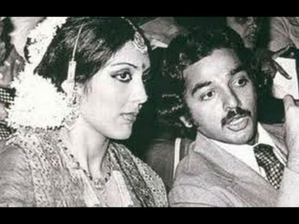 வாணி கோபம்