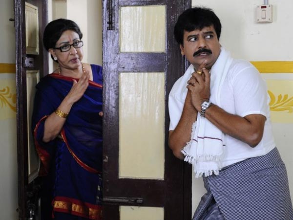 அன்புதான்