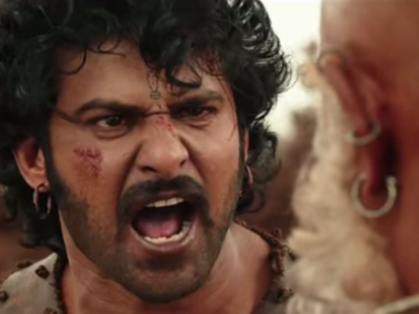 தலைநகர் கட்டுமானப் பணி...