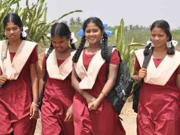 கிளைமாக்ஸ்...