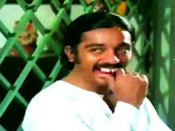 ஜப்பானில் கல்யாணராமன்