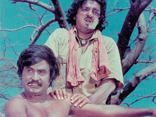 16 வயதினிலே