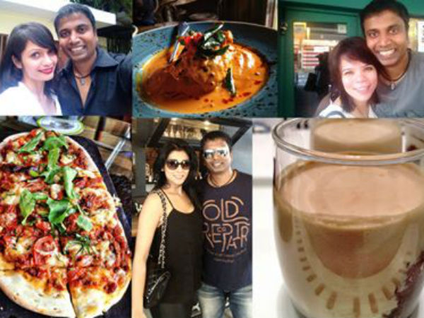 இலக்கு...