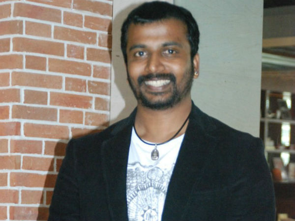 புகைப்படக் கலைஞர்...