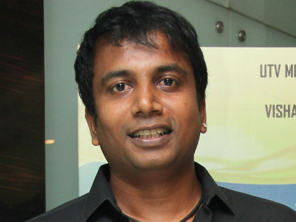 110 பெண்கள்...