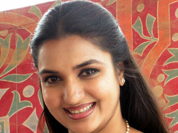 அதுக்கும் சான்ஸ் இருக்கு: