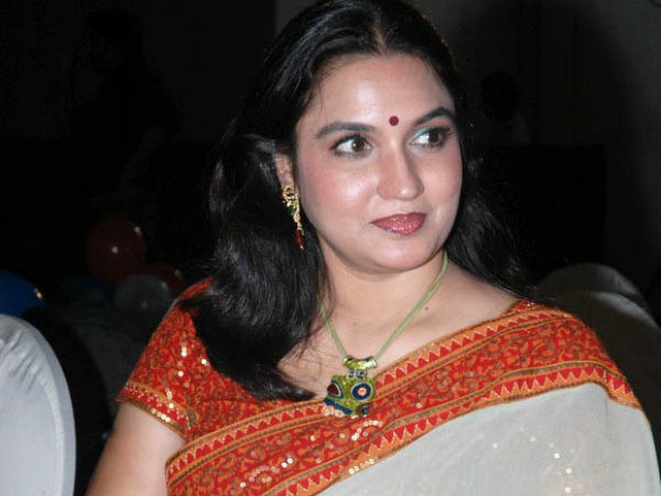 கடுமையான பயிற்சிகள்: