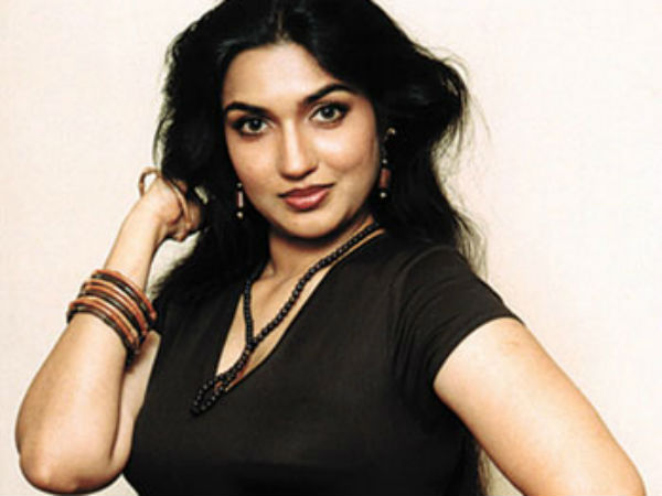 தீவிரமாக சான்ஸ் வேட்டை: