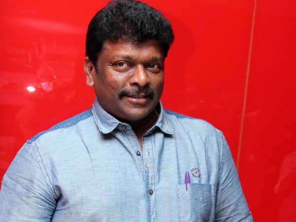 பார்த்திபன்