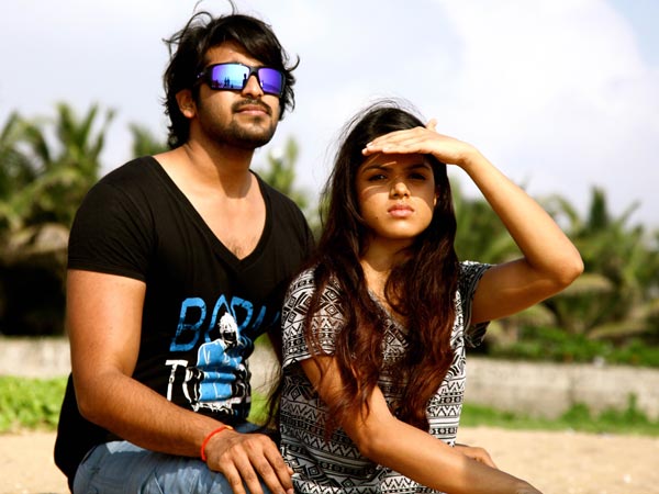 ஏபி ஸ்ரீதர்