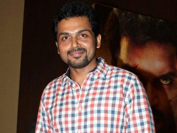 பல்கேரியா – கனடா 