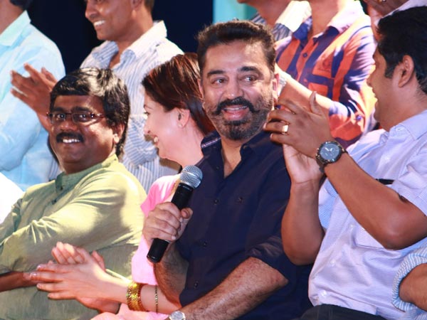 நடித்துக் காட்டினர்