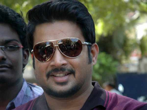 அடையாளம் முக்கியம்