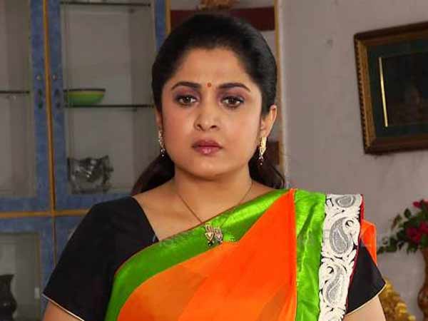 குழந்தை பிறந்திருச்சுப்பா