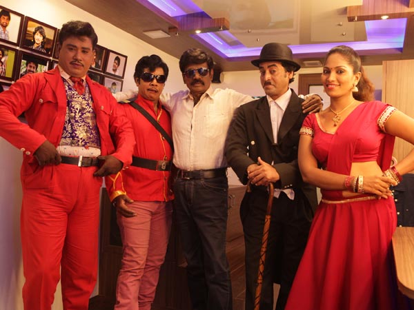 Goundamani in Enakku Veru Engum Kilaigal Kidaiyathu Goundamani in Enakku Veru Engum Kilaigal Kidaiyathu