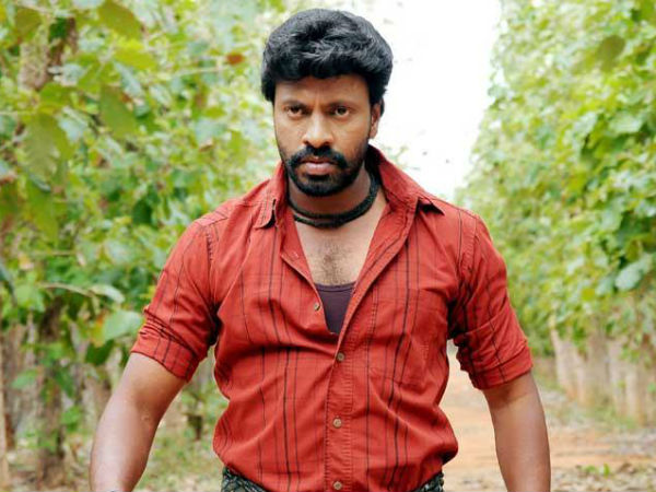 மதுரை மண்ணின் கதையாம்