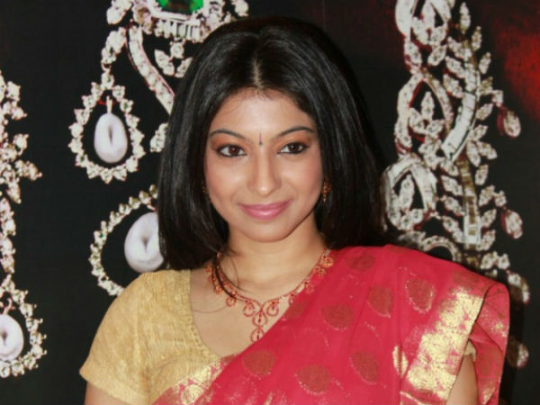 திருமண நிச்சயம்