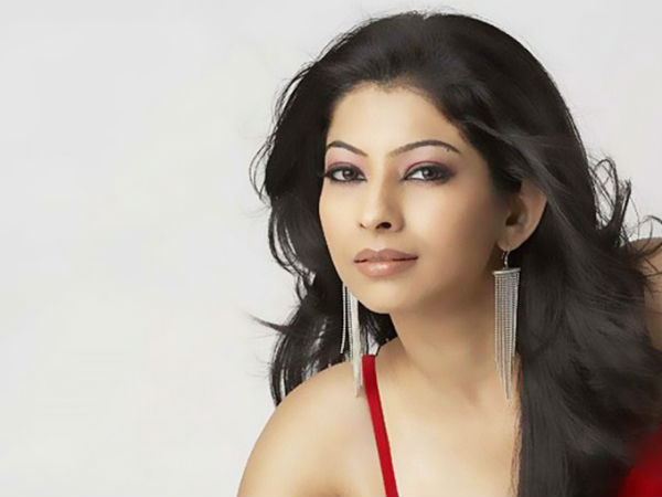 நவம்பரில் திருமணம்