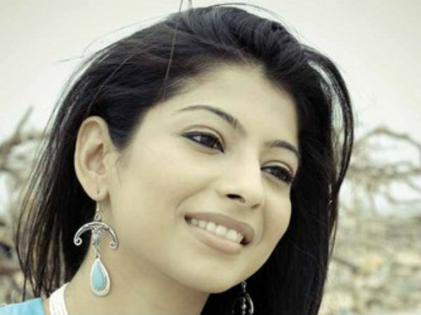 சந்தோச எதிர்பார்ப்பு