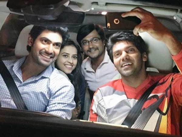 ஏடிஎம்கே