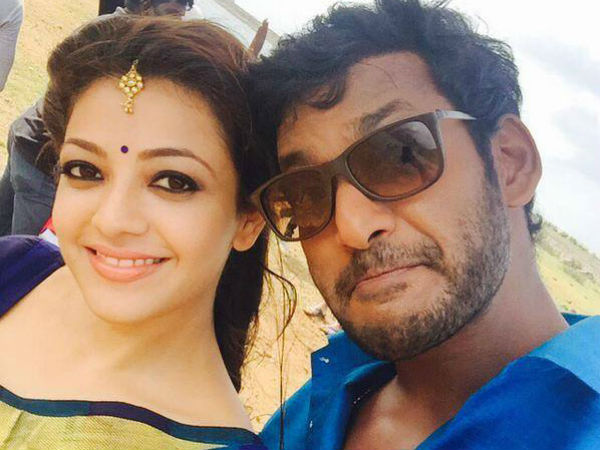 சிலுக்கு மரமே