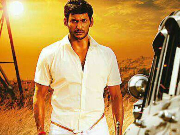 தவறான வழியில்