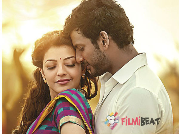 செப்டம்பர் 4-ல்