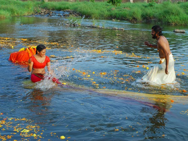 Bad movies also reason for social evils, says popular producer Bad movies also reason for social evils, says popular producer