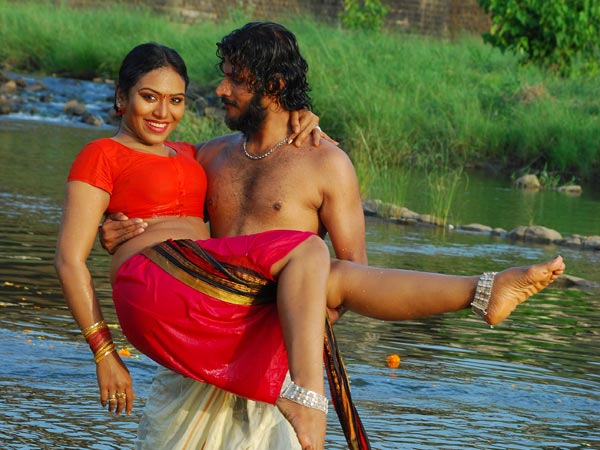 Bad movies also reason for social evils, says popular producer Bad movies also reason for social evils, says popular producer