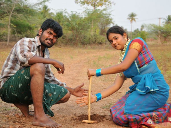 அன்பின் உச்சம்