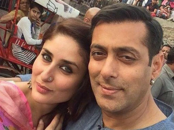 கரீனா கபூர்