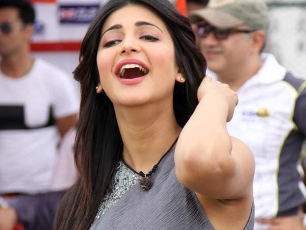 விக்ரம்