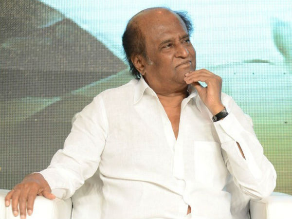 புதிய குழு புதிய குழு