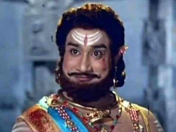 நடிகர் திலகத்திற்கு ஒரு நினைவாஞ்சலி | Sivaji Ganesan Memorial Day - Tamil Filmibeat