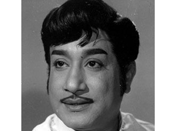 Sivaji Ganesan Memorial Day Sivaji Ganesan Memorial Day