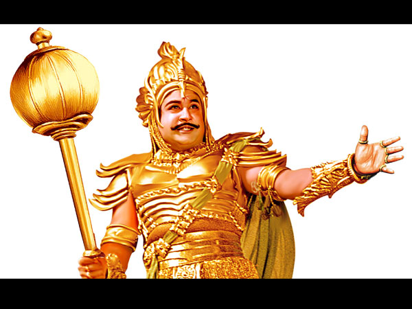 Sivaji Ganesan Memorial Day Sivaji Ganesan Memorial Day