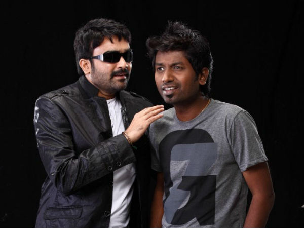 170 அரங்குகள்