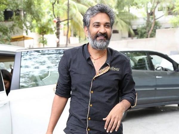 இயக்குனரின் வாழ்த்து