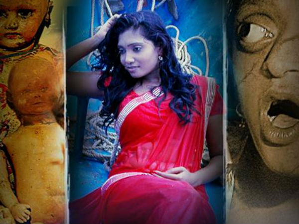 தாடி வைத்த தாத்தா