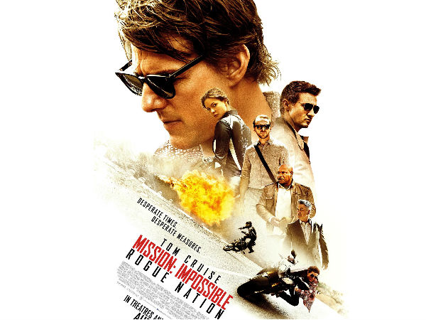 முரட்டு தேசம்