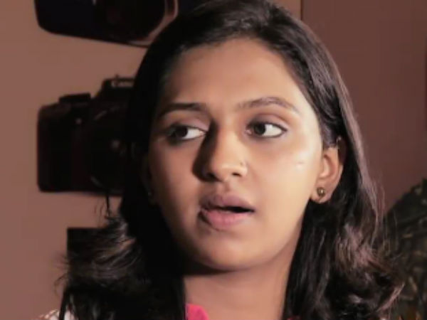 டி.ஆர் படத்தில் ஜோடி