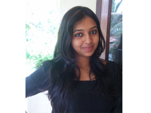 ஒருநாள் டேட்டிங்