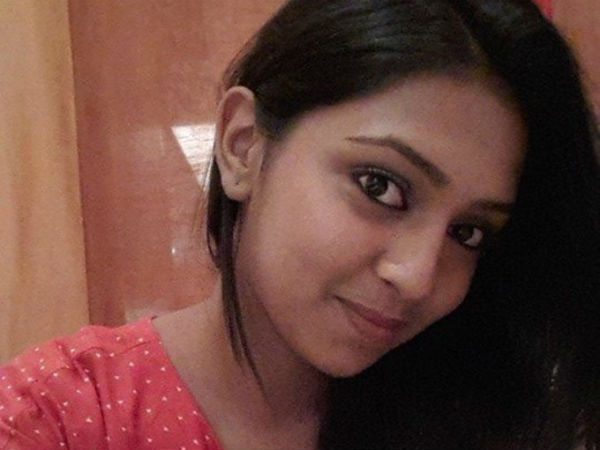 எது ஷாங்கிங் செய்தி