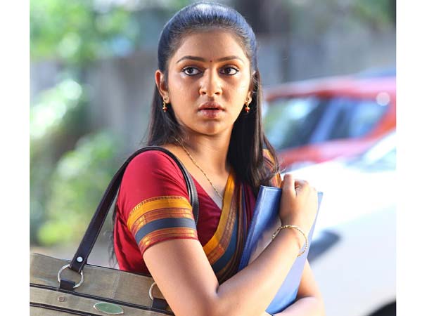 நிர்வாண வீடியோ