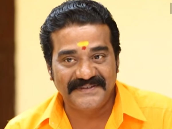 இயல்பானவை